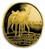 Thumb 100 rendov 2012 goda afrikanskie krasnye volki