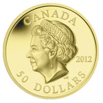 Thumb 50 dollarov 2012 goda brilliantovyy yubiley korolevy