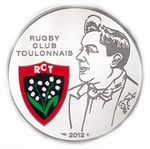 Thumb 10 evro 2012 goda regbi klub tulon
