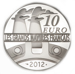 Thumb 50 evro 2012 goda layner frantsiya