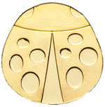 Thumb 1 dollar 2012 goda zolotaya bozhya korovka