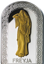 Thumb 10 dinerov 2012 goda freya