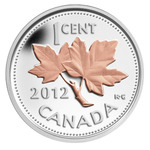 Thumb 1 tsent 2012 goda penni