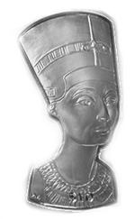 Thumb 10 dollarov 2012 goda byust nefertiti