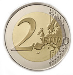 Thumb 2 evro 2012 goda abbat pier