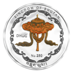 Thumb 250 ngultrumov 2011 goda vat pho hram lezhaschego buddy v tailande