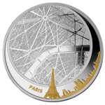 Thumb 5 dollarov 2011 goda parizh krupnym planom