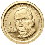 Thumb 5 dollarov 2011 goda rual amundsen