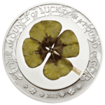 Thumb 5 dollarov 2011 goda untsiya udachi