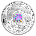Thumb 15 dollarov 2011 goda klyon schastya