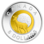 Thumb 5 dollarov 2011 goda luna samtsov