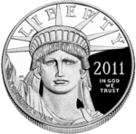 Thumb 100 dollarov 2011 goda amerikanskiy orel