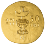 Thumb 50 evro 2011 goda hlodvig