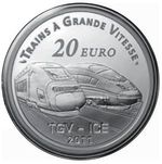 Thumb 20 evro 2011 goda vokzal v mettse