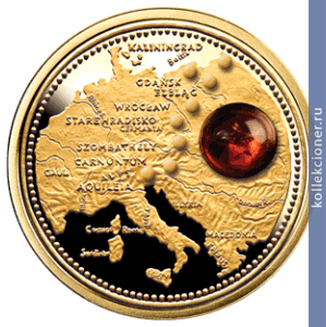 Full 5 dollarov 2011 goda evropa