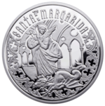 Thumb 10 dinerov 2011 goda svyataya margarita