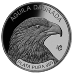Thumb 5 dinerov 2011 goda berkut