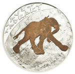 Thumb 1 dollar 2011 goda slon 165