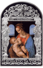 Thumb 15 dinerov 2011 goda madonna litta