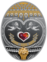 Thumb 1 dollar 2011 goda lyubov lyubov lyubov