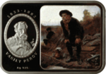 Thumb 1 dollar 2011 goda vasiliy perov