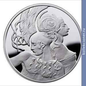 Full 1 dollar 2010 goda samson i dalila