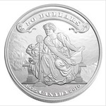 Thumb 50 dollarov 2010 goda 75 ya godovschina pervyh banknot vypuschennyh bankom kanady