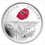 Thumb 1 dollar 2010 goda mak