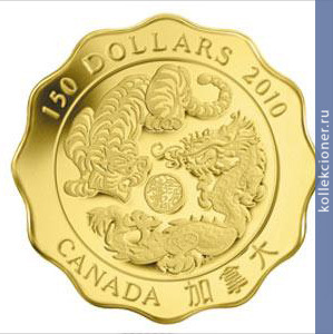 Full 150 dollarov 2010 goda molitva sily
