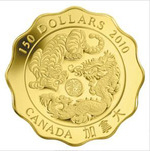 Thumb 150 dollarov 2010 goda molitva sily