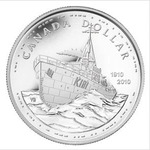 Thumb 1 dollar 2010 goda 100 letie kanadskogo flota