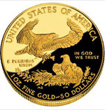 Thumb 50 dollarov 2010 goda amerikanskiy orel