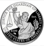 Thumb 100 dollarov 2010 goda amerikanskiy orel