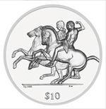 Thumb 10 dollarov 2010 goda elginskiy mramor