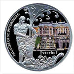 Thumb 20 malaviyskih kvach 2010 goda sankt peterburg dvortsy