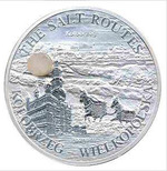 Thumb 20 malaviyskih kvach 2010 goda kolobzheg velikopolskiy