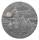 Thumb 20 malaviyskih kvach 2010 goda krakov vrotslav