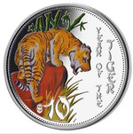 Thumb 10 dollarov 2010 goda god tigra