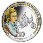 Thumb 10 dollarov 2010 goda berta bents
