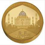 Thumb 5000 evro 2010 goda tadzh mahal