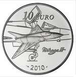 Thumb 10 evro 2010 goda marsel dasso