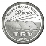 Thumb 20 evro 2010 goda vokzal lill evropa