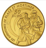Thumb 50 evro 2011 goda bleyk i mortimer