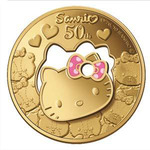 Thumb 30 dollarov 2010 goda hello kitti