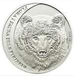 Thumb 5 dinerov 2011 goda buryy medved