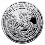 Thumb 10 dinerov 2011 goda svyatye pomoschniki svyatoy georgiy