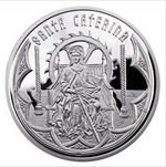 Thumb 10 dinerov 2010 goda svyatye pomoschniki svyataya ekaterina