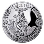 Thumb 10 dinerov 2010 goda svyatye pomoschniki svyatoy hristofor