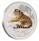 Thumb 1 dollar 2010 goda god tigra