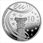 Thumb 10 evro 2010 goda prezidentstvo ispanii v evrosoyuze